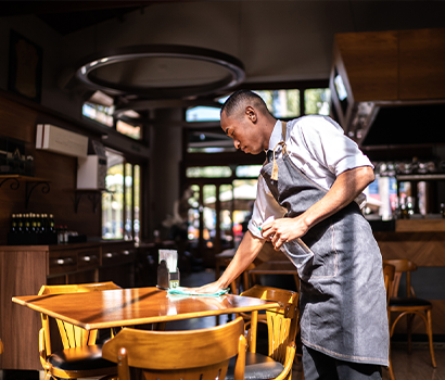 service-img