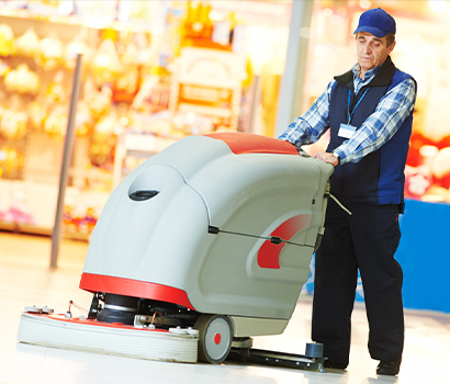 service-img