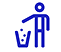 work-icon