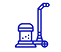 work-icon