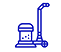 work-icon